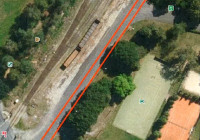 /album/fotogalerie152/mapka-oprava-cesty-k-vlak-nadrazi-jpg/